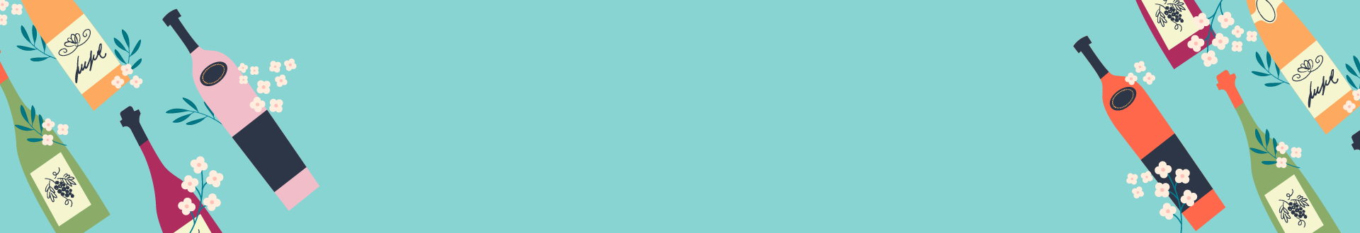 יינות ישראלים במבצע